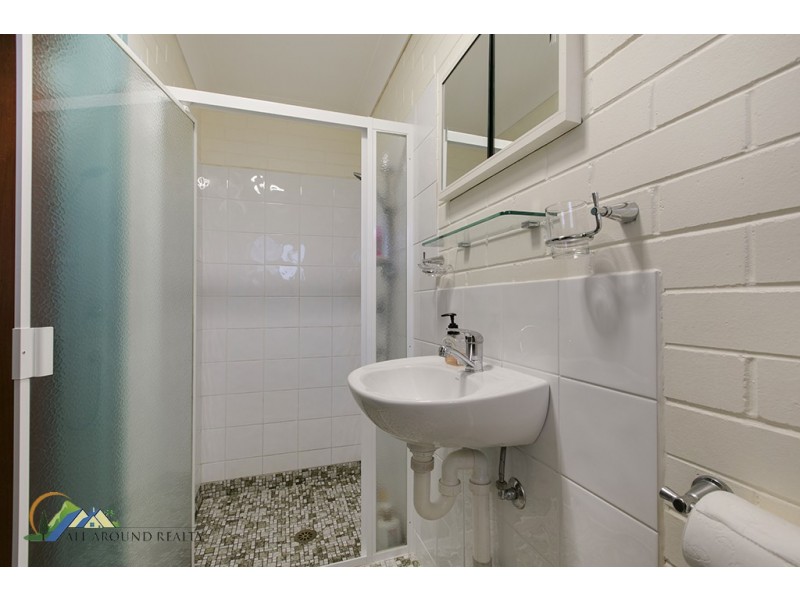 131 Boscoe Road, Narangba QLD 4504