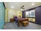 131 Boscoe Road, Narangba QLD 4504