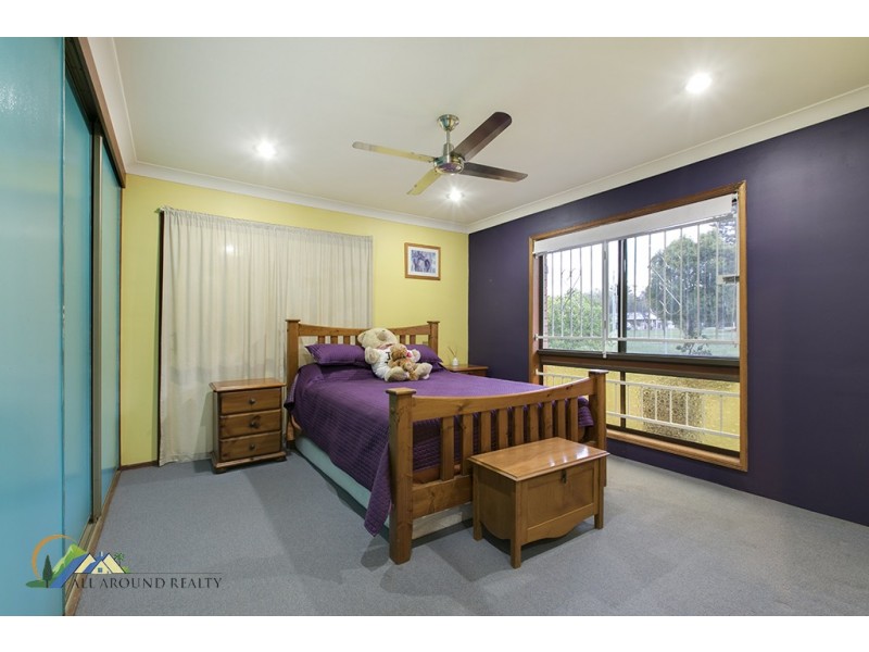 131 Boscoe Road, Narangba QLD 4504