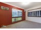 131 Boscoe Road, Narangba QLD 4504