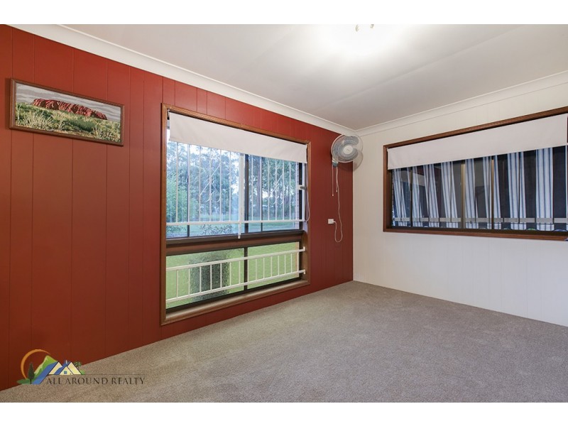 131 Boscoe Road, Narangba QLD 4504