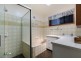 131 Boscoe Road, Narangba QLD 4504