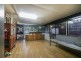 131 Boscoe Road, Narangba QLD 4504
