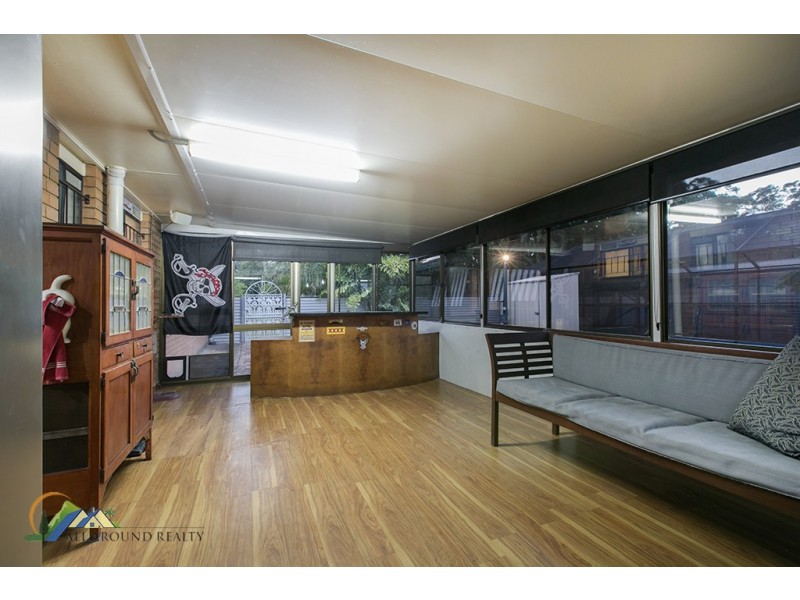 131 Boscoe Road, Narangba QLD 4504