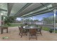 131 Boscoe Road, Narangba QLD 4504