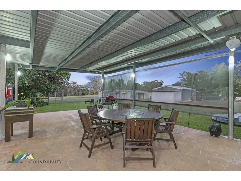131 Boscoe Road, Narangba QLD 4504