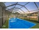 131 Boscoe Road, Narangba QLD 4504