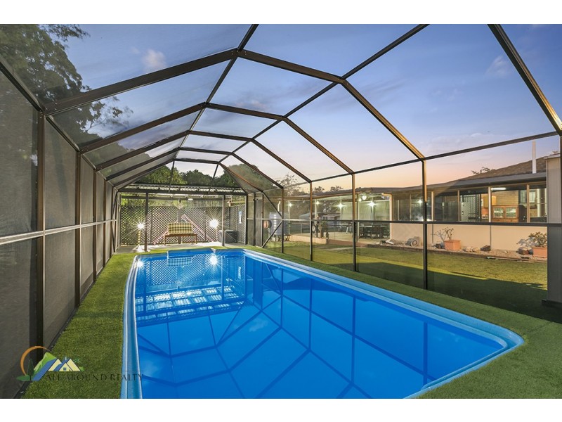 131 Boscoe Road, Narangba QLD 4504