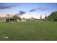 131 Boscoe Road, Narangba QLD 4504