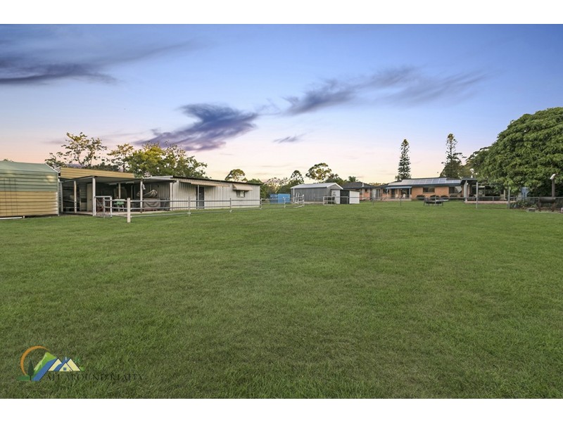 131 Boscoe Road, Narangba QLD 4504