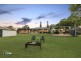 131 Boscoe Road, Narangba QLD 4504