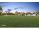 131 Boscoe Road, Narangba QLD 4504
