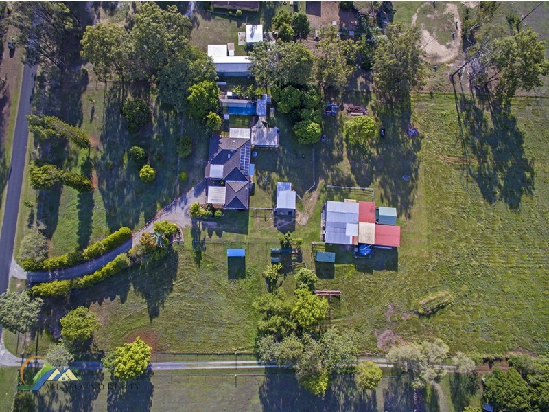 131 Boscoe Road, Narangba QLD 4504