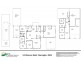 131 Boscoe Road, Narangba QLD 4504 Floorplan
