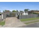 36 Belrose Avenue, Petrie QLD 4502