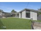36 Belrose Avenue, Petrie QLD 4502