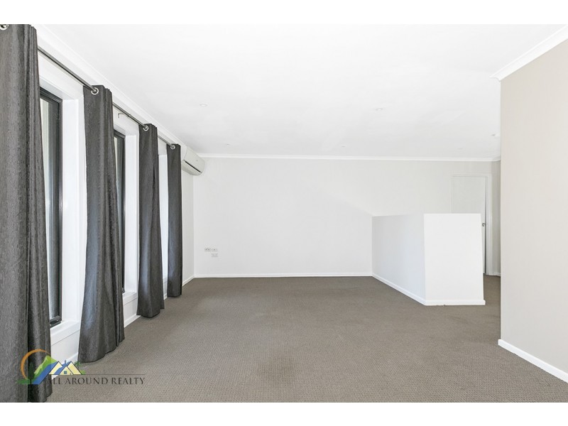 36 Belrose Avenue, Petrie QLD 4502