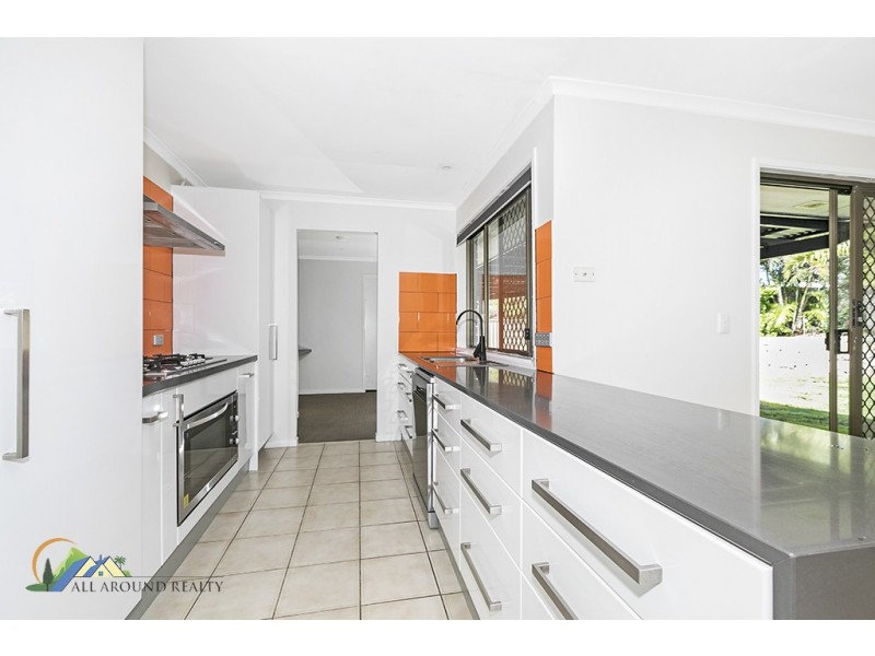 36 Belrose Avenue, Petrie QLD 4502