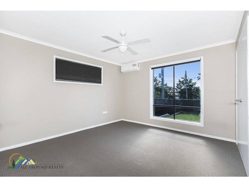 36 Belrose Avenue, Petrie QLD 4502