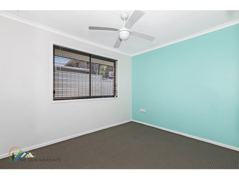 36 Belrose Avenue, Petrie QLD 4502