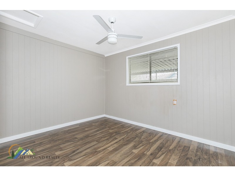 36 Belrose Avenue, Petrie QLD 4502