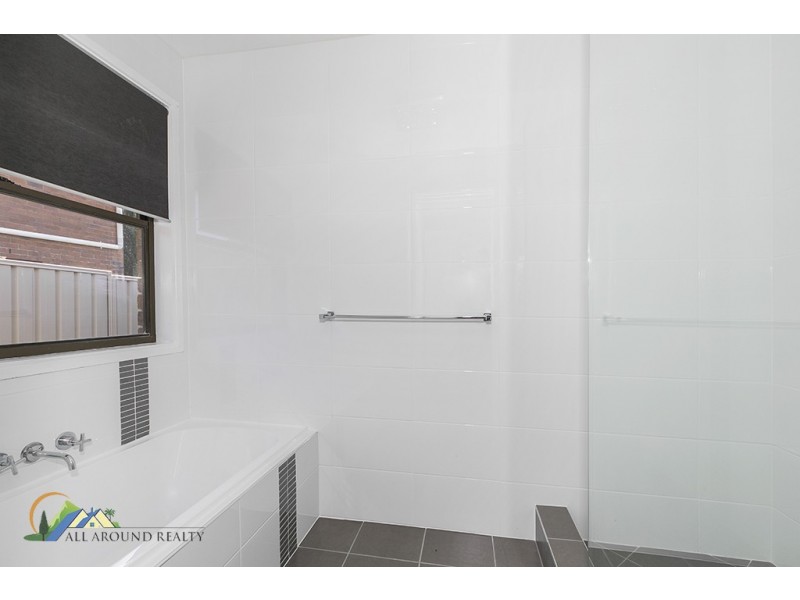 36 Belrose Avenue, Petrie QLD 4502