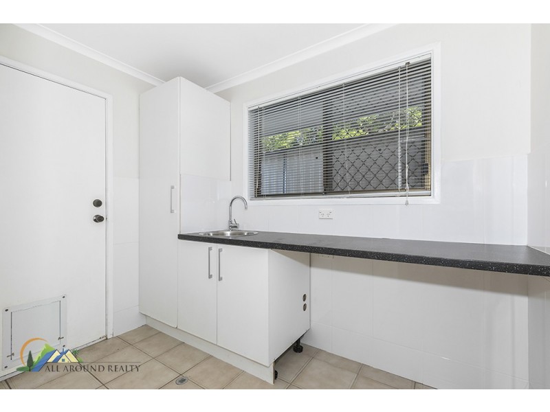 36 Belrose Avenue, Petrie QLD 4502