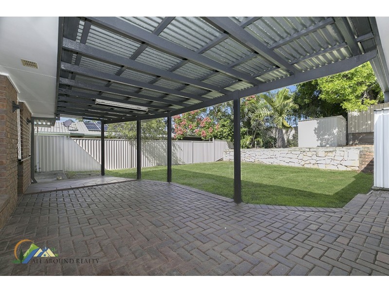 36 Belrose Avenue, Petrie QLD 4502