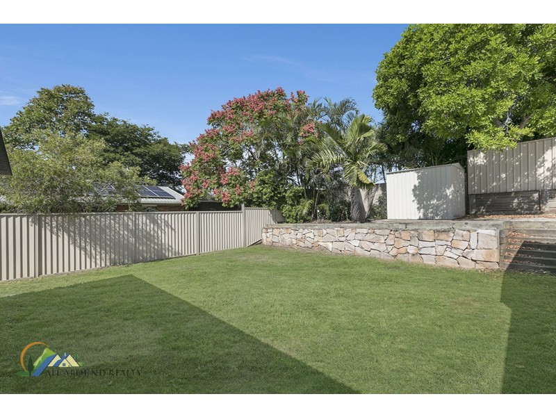 36 Belrose Avenue, Petrie QLD 4502