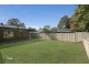 36 Belrose Avenue, Petrie QLD 4502