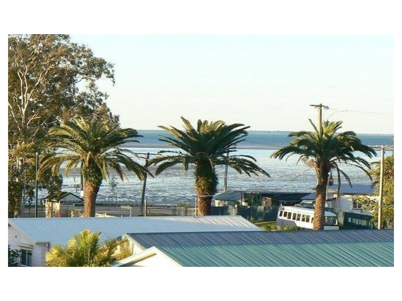 Unit 48/6 George Street, Deception Bay QLD 4508