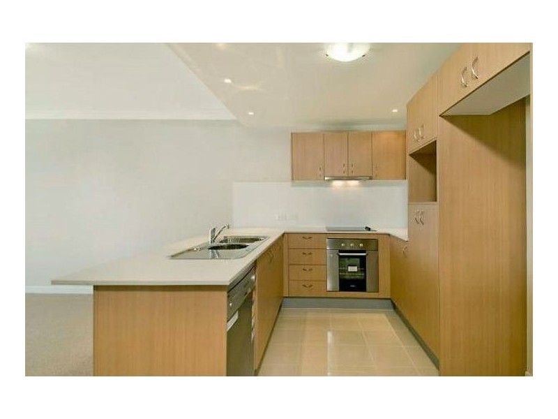 Unit 48/6 George Street, Deception Bay QLD 4508