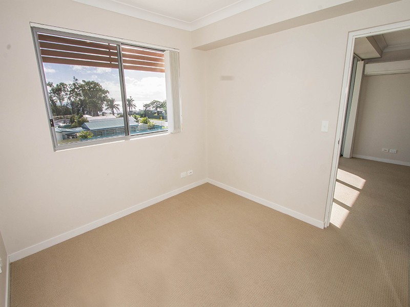 Unit 48/6 George Street, Deception Bay QLD 4508