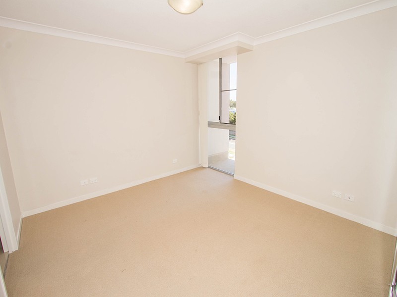 Unit 48/6 George Street, Deception Bay QLD 4508