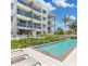 Unit 48/6 George Street, Deception Bay QLD 4508