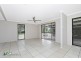 20 Matthew Flinders Drive, Caboolture South QLD 4510