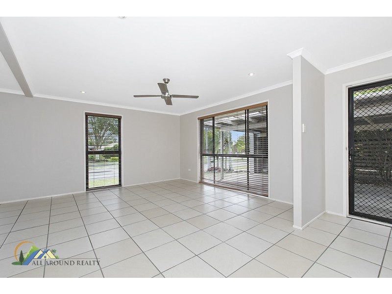 20 Matthew Flinders Drive, Caboolture South QLD 4510