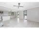 20 Matthew Flinders Drive, Caboolture South QLD 4510
