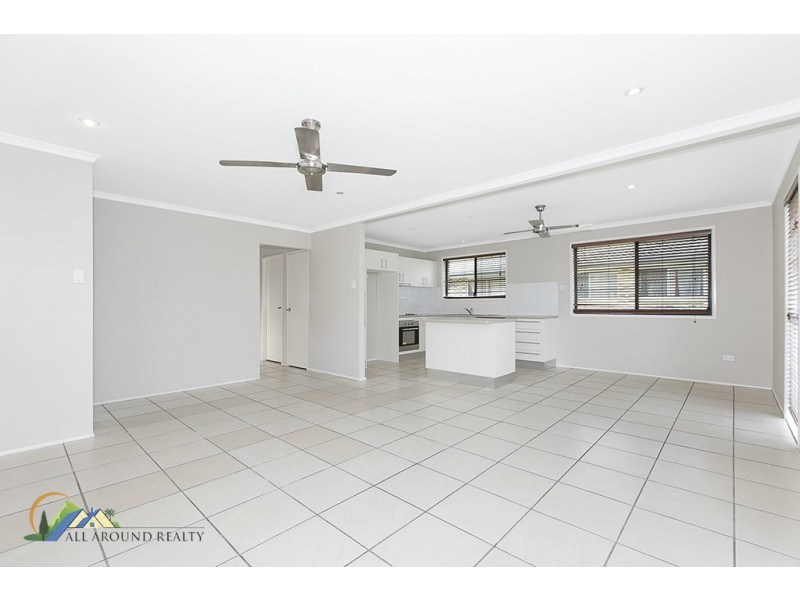 20 Matthew Flinders Drive, Caboolture South QLD 4510