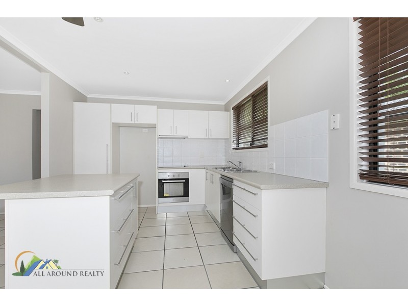 20 Matthew Flinders Drive, Caboolture South QLD 4510