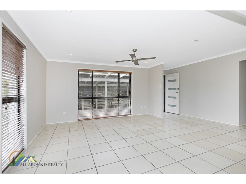 20 Matthew Flinders Drive, Caboolture South QLD 4510