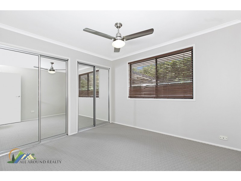 20 Matthew Flinders Drive, Caboolture South QLD 4510