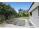 20 Matthew Flinders Drive, Caboolture South QLD 4510