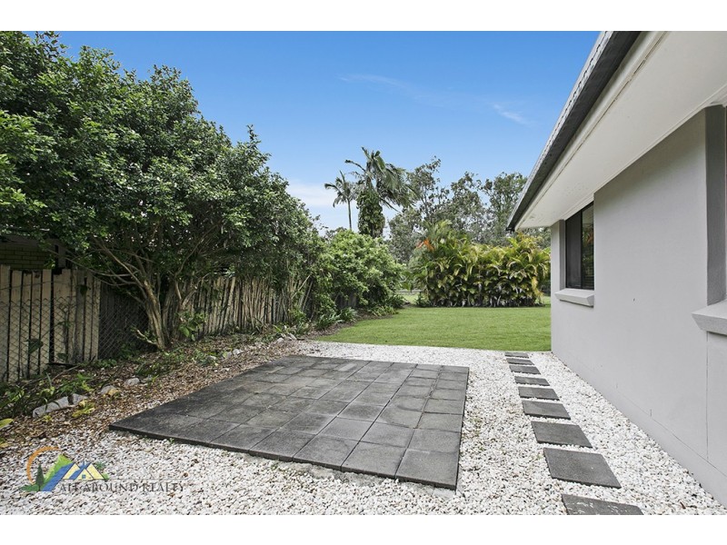 20 Matthew Flinders Drive, Caboolture South QLD 4510