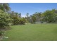20 Matthew Flinders Drive, Caboolture South QLD 4510