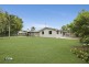 20 Matthew Flinders Drive, Caboolture South QLD 4510