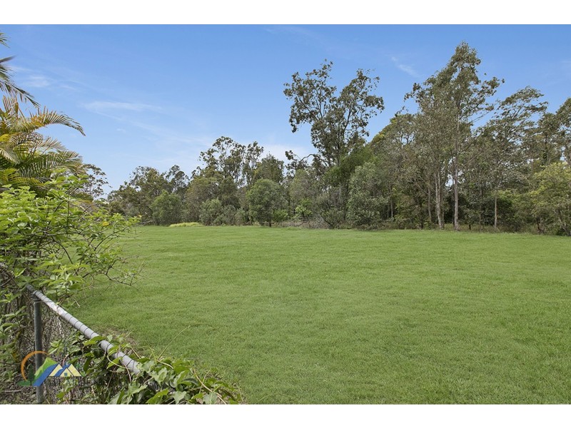 20 Matthew Flinders Drive, Caboolture South QLD 4510