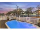 13 Sylvan Beach Esplanade, Bribie Island QLD 4507