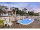 13 Sylvan Beach Esplanade, Bribie Island QLD 4507