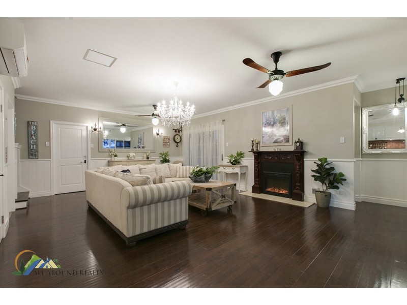 13 Sylvan Beach Esplanade, Bribie Island QLD 4507